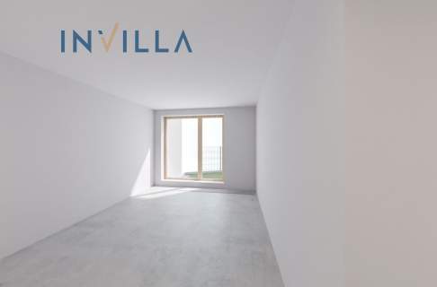 Apartament inwestycyjny 53,58 m GEDANIA 
