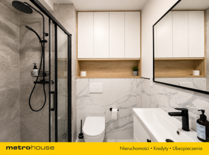Apartament 100 m od morza SPA