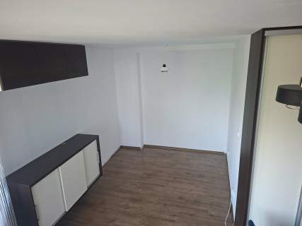 Bezczynszowe mieszkanie 41 m2 sprzedam