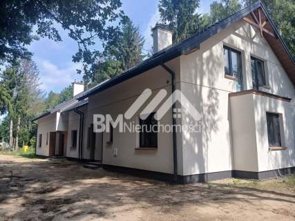 Opypy, ostatni lokal