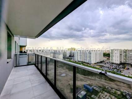 Nowe BOJARY Apartament 
