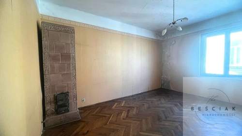 Na sprzedaż mieszkanie 98 m2 - ul. Sowińskiego, Tarnów 3 pokoje...