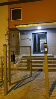 M3 nowoczesne/balkon/parking/Ostatni Grosz
