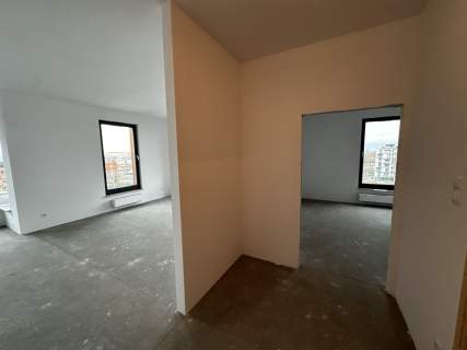 Komfortowy Apartament Gdańsk Stare Miasto przy Motławie.