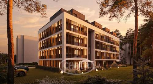 nowe/2 pok/SPA/Mrzeżyno nad morzem