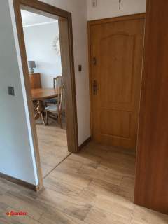 Atrakcyjna cena 3 pokoje Balkon Świetna lokalizacja 309 000