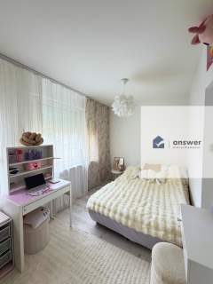 Przytulne 2 pokoje z balkonem Gwarków
