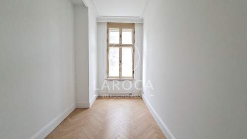  Apartament w najpiękniejszej kamienicy , parter