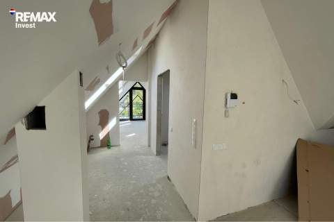 Top apartament Zakopane widok Giewont garaż SPA 