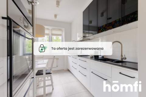 Przytulne 2 pokoje Metro Racławicka