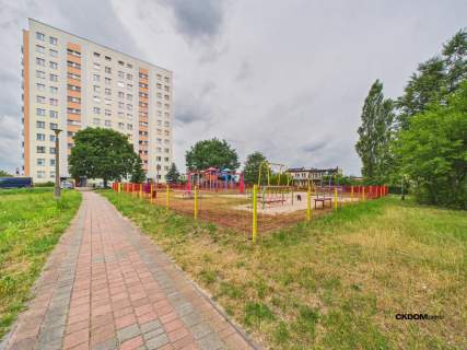 Kielce Orkana 2 pokoje