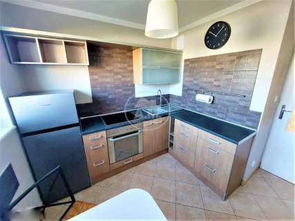 OSOBNE POKOJE, BALKON, UMEBLOWANE,