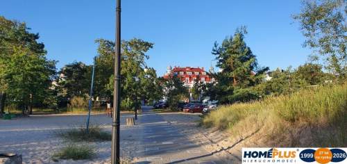 0%, apartament przy promenadzie - pod klucz