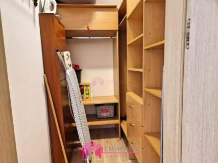 Luksusowy apartament 30 m od plaży i portu w Kołobrzegu