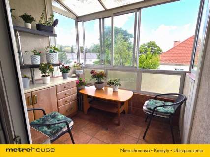 Mieszkanie na sprzedaż, 75 m2, Borne Sulinowo