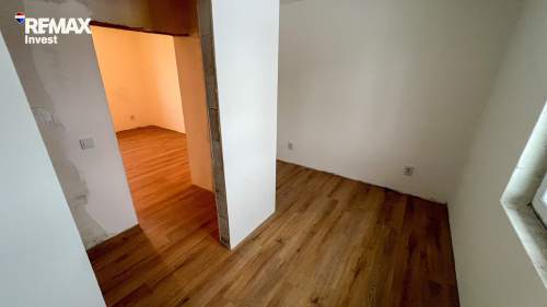 Dom 178 m2 na działce 1704 m2 Wieprz