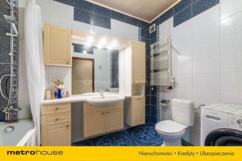 ŁÓDŹ-ul. Złotno, dom 168 m2 z ogrodem 5329 m2.