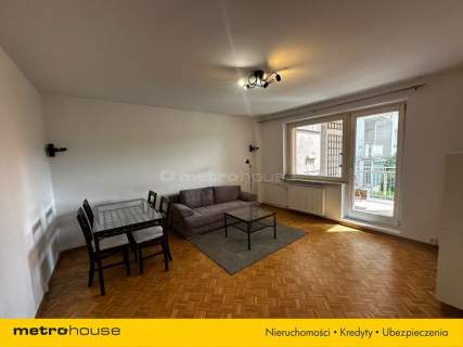 Mieszkanie na sprzedaż, 63 m2, Warszawa