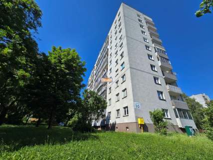 Mieszkanie do wynajęcia, 50 m2, Kraków