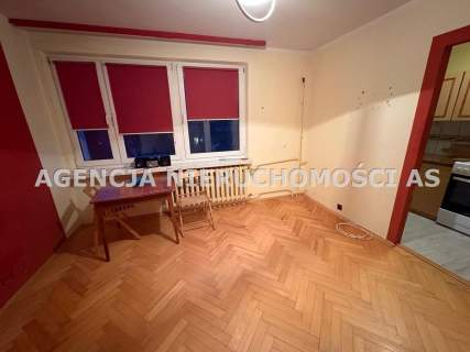 TANIE NA WZGÓRZACH