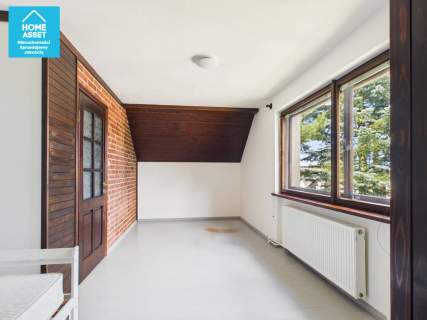 Dom wolnostojący na sprzedaż w Rumi   220 m 