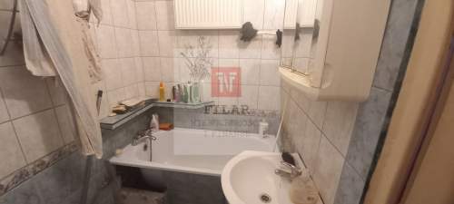 4-POK. PARTER ZAŁOM 25m2 SUTERENA- NOWA CENA 
