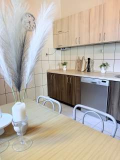 Gdańsk Wrzeszcz ul.Wajdeloty