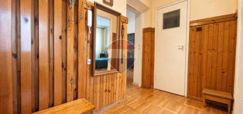 2-pokojowe mieszkanie w centrum Radomia/ul. Jaracza/48,5 m /3...