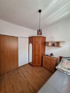 Mieszkanie na sprzedaż, 33,4 m2, Ruda Śląska