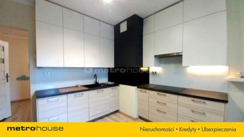 Apartament 3 pokojowy bardzo blisko dworca WKD.
