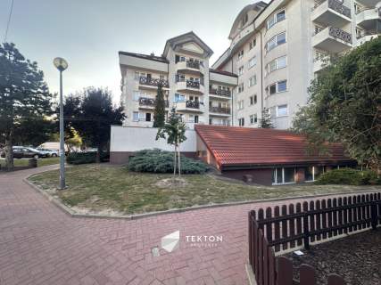 Dwustronne 3 pokoje Garaż Blisko SKM