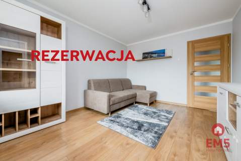 3 pokoje w centrum doskonała inwestycja