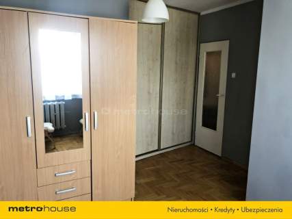 2 pokoje blisko morza, Nowy Port