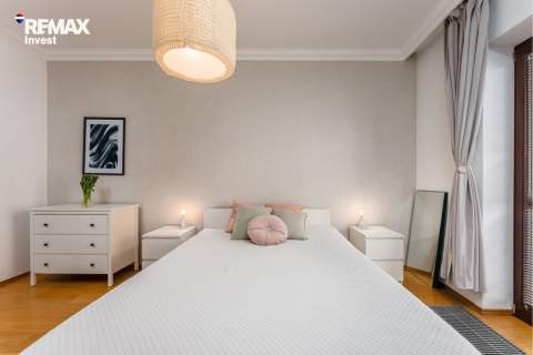 Apartament Rezydencja Tumska