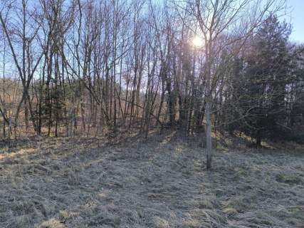 Działka inwestycyjna na sprzedaż, 3024 m2, Szczecin