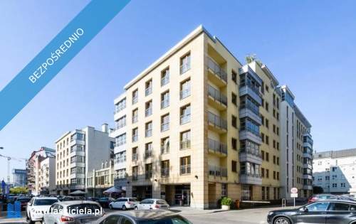 NOWOCZESNY I KLIMATYZOWANY APARTAMENT, CENTRUM FABRYKA NORBLINA,...