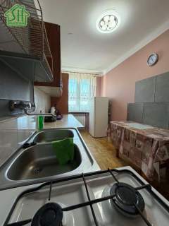 Mieszkanie na sprzedaż, 48 m2, Przemyśl