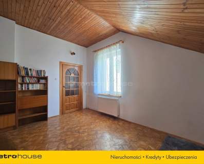 268 m przestrzeni dla Ciebie i Twojej rodziny