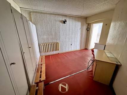 Lokal użytkowy na sprzedaż, 117 m2, Gorzów Wielkopolski