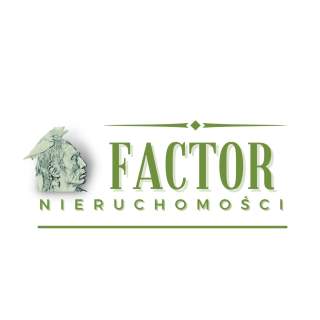 Klimkówka działka rekreacyjna 9,5 a 1117S