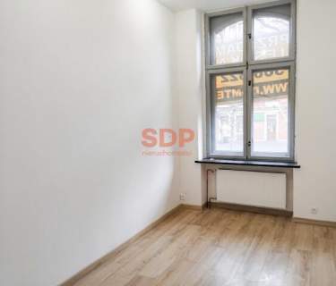 4- pokojowe mieszkanie 90 m2 Przynależna piwnica