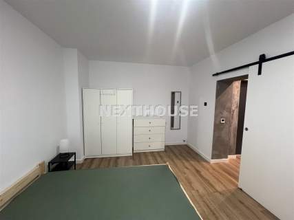 Mieszkanie do wynajęcia, 37 m2, Zabrze