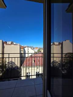 Stare Miasto Kazimierz / 2-pokoje ok Miodowa