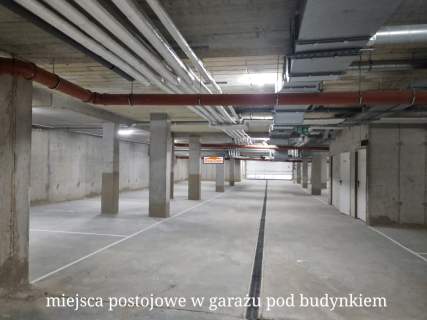 Mieszkanie Kraków Bronowice 1-2-3 pokoje