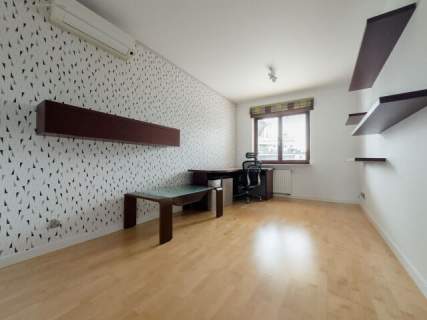 Apartamenty Ludwinów,, widok na Wawel, sauna, balkon, dwa miejsca...
