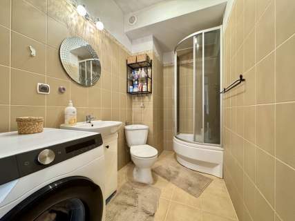 Mieszkanie na sprzedaż, 34,51 m2, Gorzów Wielkopolski