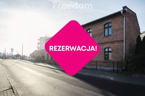 Nowoczesne mieszkanie w kamienicy czeka na najemcę