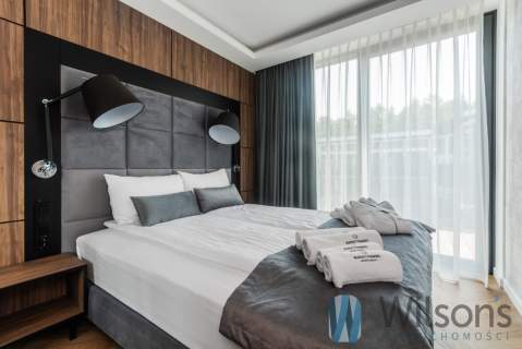 Apartament z antresolą - odliczenie VAT