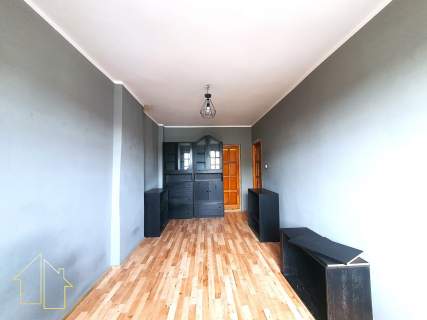 Przestronny bliźniak o pow. ok. 140m2 w Wasilkowie