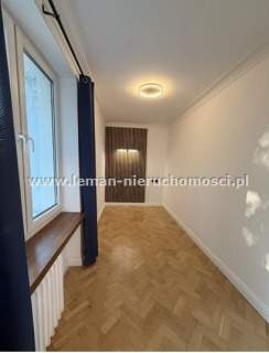 Mieszkanie na sprzedaż, 46,34 m2, Lublin